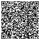 QR code with Reaves Delivery contacts