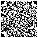 QR code with Print Shoppe contacts