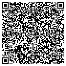 QR code with Saint Samuel Temple C O G I C contacts