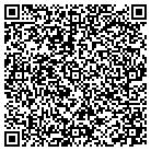 QR code with Camden County Insurance Services contacts