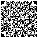 QR code with Garden Village contacts