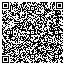 QR code with S & B Pizza Co contacts