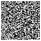 QR code with Agape Plumbing & Sewer Service contacts