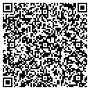 QR code with Reflex Limited contacts