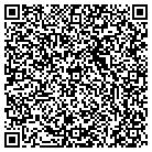 QR code with Applied Refrigeration Tech contacts
