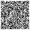 QR code with Architects Office Inc contacts