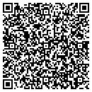 QR code with C & G Manufacturings contacts