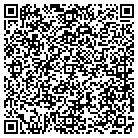 QR code with Shell Knob Branch Library contacts