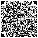 QR code with Drucon Remodeling contacts