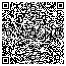 QR code with Clark Construction contacts