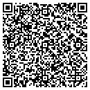 QR code with Proehl S Coin Laundry contacts