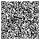 QR code with Potters Workshop contacts