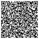 QR code with Network Solutions contacts