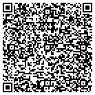 QR code with Blue River Community College contacts