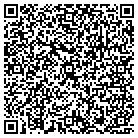 QR code with All-Type Door Service Co contacts