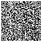 QR code with Doubling Knowledge Together contacts