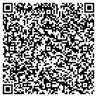 QR code with Dave's Custom Woodworking contacts