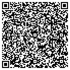 QR code with Groce Groce & Dearmon PC contacts