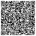 QR code with Erbschloe Consulting Service contacts