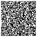 QR code with R J K Consulting contacts