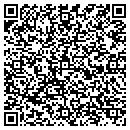 QR code with Precision Eyecare contacts