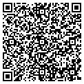 QR code with CMI contacts