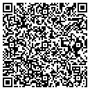 QR code with Happy Snapper contacts