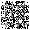 QR code with Behlmann Carnection contacts