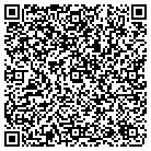 QR code with Abundant Life Properties contacts