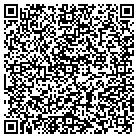 QR code with Kevin Samuel Construction contacts