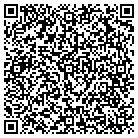 QR code with Turf Irrigation Landscape Tech contacts