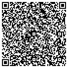 QR code with Sams Club-Members Only contacts