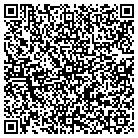 QR code with Mrs JS AAC Family Institute contacts