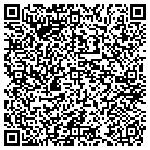 QR code with Perfect Demolition & Contg contacts