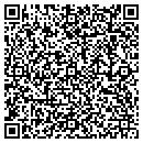 QR code with Arnold Elliott contacts