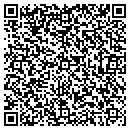 QR code with Penny Plate Of Mo Inc contacts