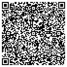 QR code with Wilsons Rock-Bottom Discounts contacts