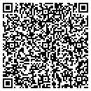 QR code with Grand River Resort contacts