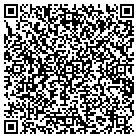QR code with Kriegshauser Mortuaries contacts
