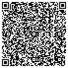 QR code with Dave & Jacquie's Place contacts