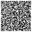 QR code with Shearmasters Salon contacts