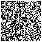 QR code with Flowers Bkg Co Villa Rica LLC contacts