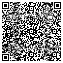 QR code with Lily Group The LLC contacts