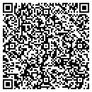 QR code with Davis Towing Service contacts