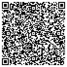QR code with Concordia Middle School contacts