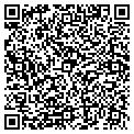 QR code with Access Towing contacts