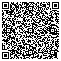 QR code with Lcomp contacts