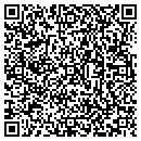 QR code with Beirith Bricklaying contacts