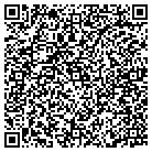 QR code with Knob Park Mobile Home & R V Park contacts