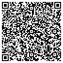 QR code with Scram Pest Control contacts